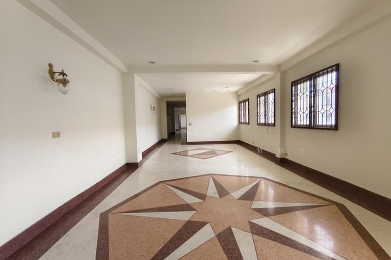 หมื่นทรัพย์แลนด์, Samut Sakhon, Khok Krabu, Muang Samut Sakhon, Samut Sakhon, , 728 sqm, Shophouse For Sale, by ชนะชาติ นนท์ตา, 500474458 - DDproperty.com