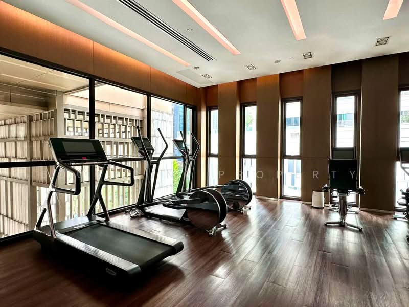 The XXXIX By Sansiri : เดอะ เทอร์ทีไนน์ บาย แสนสิริ, กรุงเทพ, 300 ซอยสุขุมวิท 39 แขวงคลองตันเหนือ เขตวัฒนา กรุงเทพมหานคร, คลองตันเหนือ, วัฒนา, กรุงเทพ, 76 ตร.ม., คอนโด ให้เช่า, โดย Blueprint.property, 500474462 - DDproperty.com