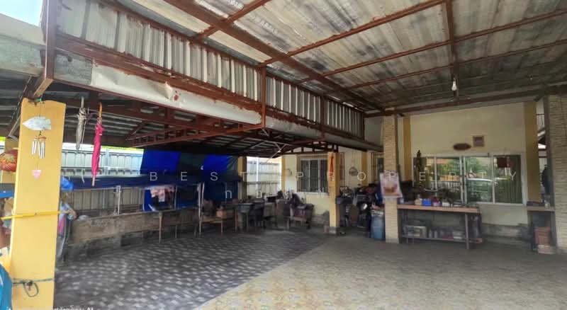 อุดมทรัพย์ ท่าใหม่, Chanthaburi, Tha-Mai, Tha Mai, Chanthaburi, 3 Bedrooms, 150 sqm, Single Detached House For Sale, by The Best Property กอล์ฟ, 500474463 - DDproperty.com
