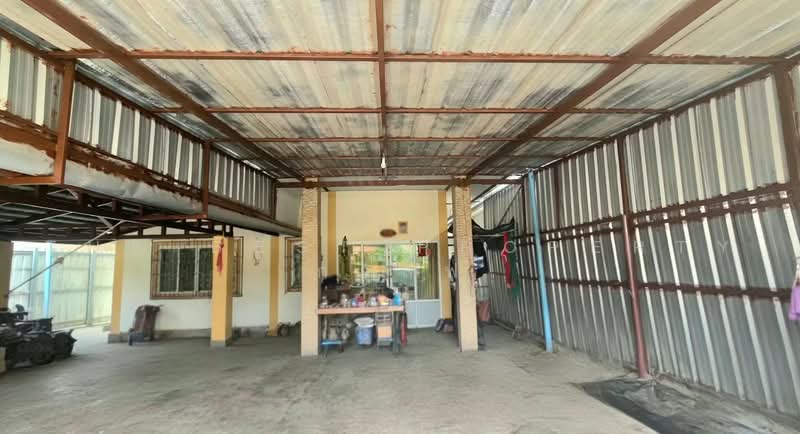 อุดมทรัพย์ ท่าใหม่, Chanthaburi, Tha-Mai, Tha Mai, Chanthaburi, 3 Bedrooms, 150 sqm, Single Detached House For Sale, by The Best Property กอล์ฟ, 500474463 - DDproperty.com