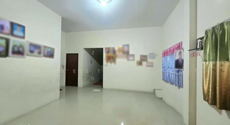 อุดมทรัพย์ ท่าใหม่, Chanthaburi, Tha-Mai, Tha Mai, Chanthaburi, 3 Bedrooms, 150 sqm, Single Detached House For Sale, by The Best Property กอล์ฟ, 500474463 - DDproperty.com
