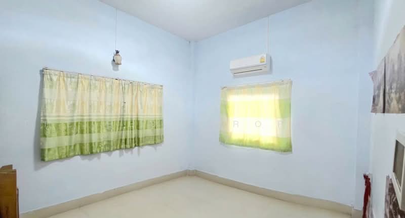 อุดมทรัพย์ ท่าใหม่, Chanthaburi, Tha-Mai, Tha Mai, Chanthaburi, 3 Bedrooms, 150 sqm, Single Detached House For Sale, by The Best Property กอล์ฟ, 500474463 - DDproperty.com