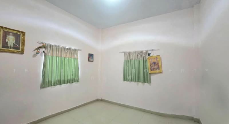 อุดมทรัพย์ ท่าใหม่, จันทบุรี, ท่าใหม่, จันทบุรี, 150 ตร.ม., บ้านเดี่ยว ขาย, โดย The Best Property กอล์ฟ, 500474463 - DDproperty.com