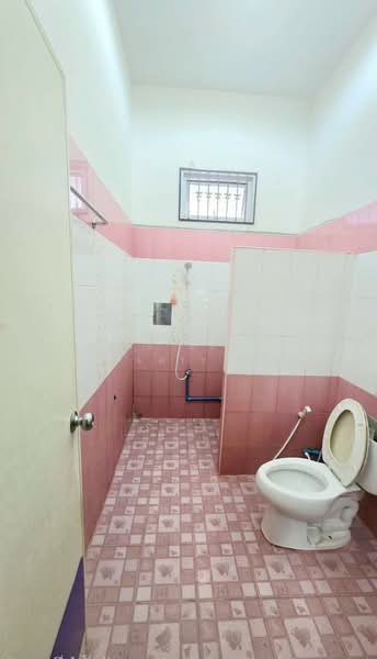 อุดมทรัพย์ ท่าใหม่, Chanthaburi, Tha-Mai, Tha Mai, Chanthaburi, 3 Bedrooms, 150 sqm, Single Detached House For Sale, by The Best Property กอล์ฟ, 500474463 - DDproperty.com
