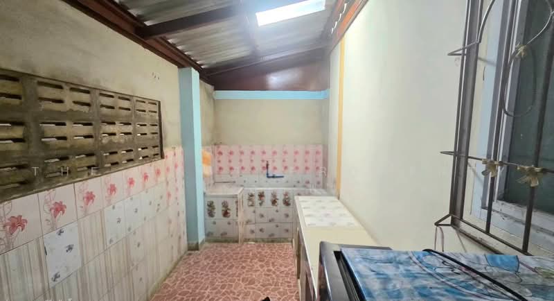 อุดมทรัพย์ ท่าใหม่, Chanthaburi, Tha-Mai, Tha Mai, Chanthaburi, 3 Bedrooms, 150 sqm, Single Detached House For Sale, by The Best Property กอล์ฟ, 500474463 - DDproperty.com