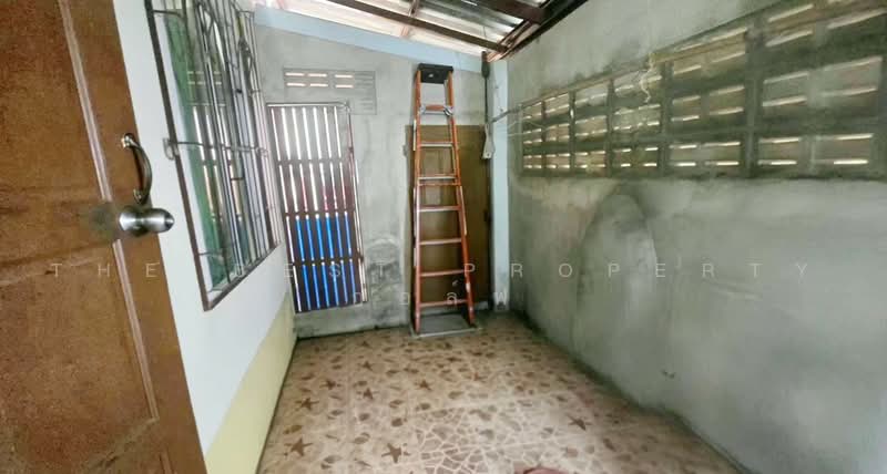 อุดมทรัพย์ ท่าใหม่, Chanthaburi, Tha-Mai, Tha Mai, Chanthaburi, 3 Bedrooms, 150 sqm, Single Detached House For Sale, by The Best Property กอล์ฟ, 500474463 - DDproperty.com
