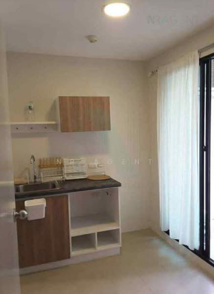 Lesto Condo Sukhumvit 113, Samut Prakan, Sukhumvit 113 Road, Samrong Nua, Muang Samut Prakarn, Samut Prakan, 1 Bedroom, 26 sqm, Condo For Sale, by NR AGENT, 500474464 - DDproperty.com
