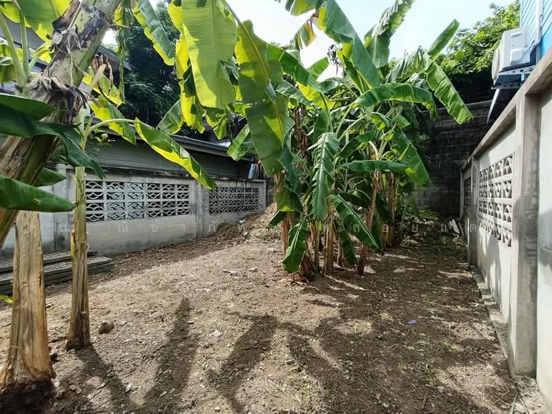 วัชรพล, กรุงเทพ, ท่าแร้ง, บางเขน, กรุงเทพ, 125 ตร.ม., ที่ดิน ขาย, โดย คุณ ณิชาภัทร พลอยแดง (นิว), 500474467 - DDproperty.com