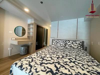 For Rent - Culture Thonglor, Bangkok