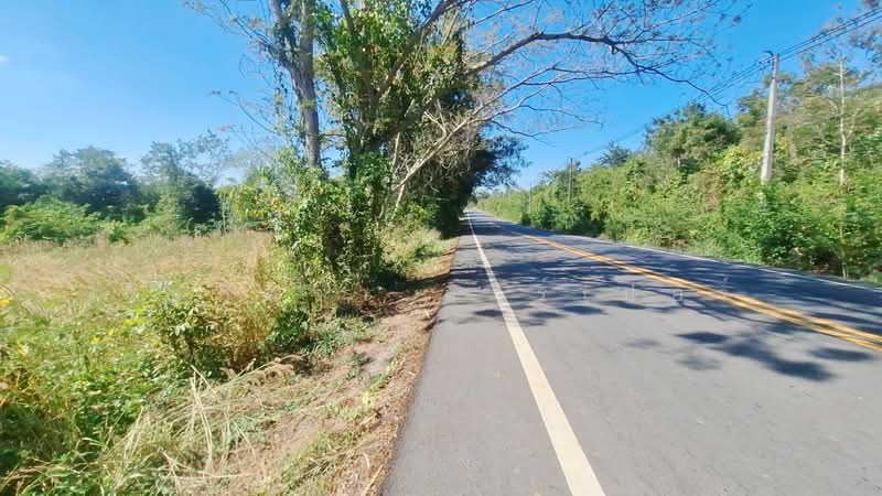 1 Rai Land For Sale Near Kut Chap, Udon Thani, Thailand, Udon Thani, Khon Yung, Kut Chap, Udon Thani, , 1,600 sqm, Land For Sale, by วีรภัทรา ดาร์เปอร์, 500474473 - DDproperty.com