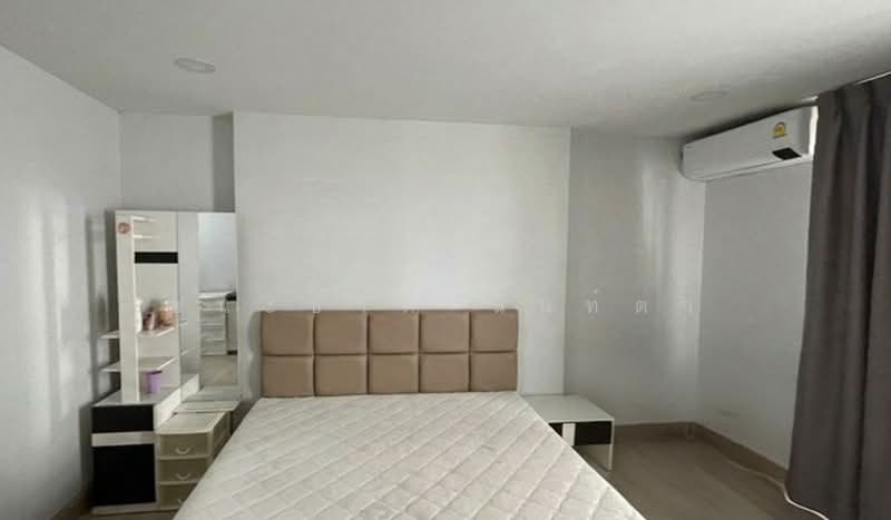 Plum Condo Phaholyothin 89, Pathum Thani, 9 Paholyothin Road, Prachathipat, Thanyaburi, Pathum Thani, 1 Bedroom, 23 sqm, Condo For Sale, by ชนะชาติ นนท์ตา, 500474474 - DDproperty.com