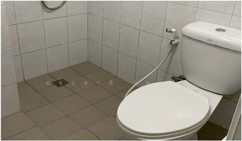 Plum Condo Phaholyothin 89, Pathum Thani, 9 Paholyothin Road, Prachathipat, Thanyaburi, Pathum Thani, 1 Bedroom, 23 sqm, Condo For Sale, by ชนะชาติ นนท์ตา, 500474474 - DDproperty.com