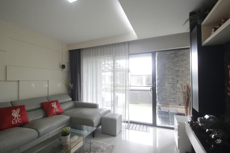Manthana Rama 2-Thiantale : มัณฑนา พระราม 2-เทียนทะเล, กรุงเทพ, ถนนบางขุนเทียน-ชายทะเล, ท่าข้าม, บางขุนเทียน, กรุงเทพ, 220 ตร.ม., บ้านเดี่ยว ขาย, โดย คุณอนุชา โพธิปัสสา (บอย), 500474478 - DDproperty.com