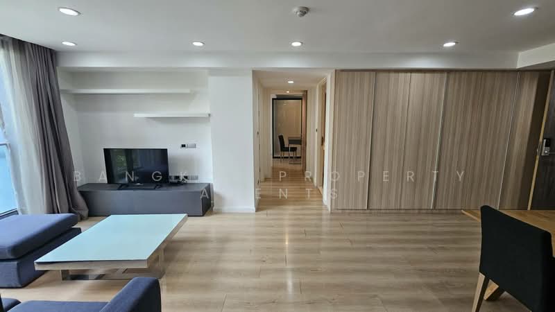 Chani Residence : ฌาณิ เรสซิเดนซ์, กรุงเทพ, ถนน สุขุมวิท, คลองตันเหนือ, วัฒนา, กรุงเทพ, 103 ตร.ม., คอนโด ให้เช่า, โดย BANGKOK PROPERTY AGENTS, 500474479 - DDproperty.com