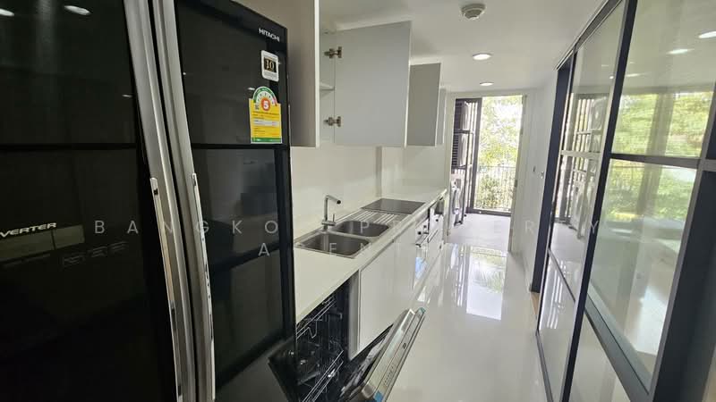 Chani Residence : ฌาณิ เรสซิเดนซ์, กรุงเทพ, ถนน สุขุมวิท, คลองตันเหนือ, วัฒนา, กรุงเทพ, 103 ตร.ม., คอนโด ให้เช่า, โดย BANGKOK PROPERTY AGENTS, 500474479 - DDproperty.com