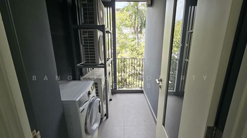 Chani Residence : ฌาณิ เรสซิเดนซ์, กรุงเทพ, ถนน สุขุมวิท, คลองตันเหนือ, วัฒนา, กรุงเทพ, 103 ตร.ม., คอนโด ให้เช่า, โดย BANGKOK PROPERTY AGENTS, 500474479 - DDproperty.com