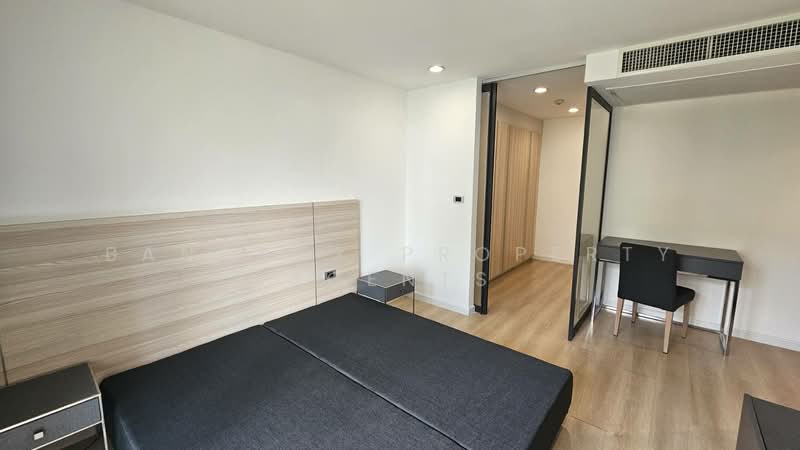 Chani Residence : ฌาณิ เรสซิเดนซ์, กรุงเทพ, ถนน สุขุมวิท, คลองตันเหนือ, วัฒนา, กรุงเทพ, 103 ตร.ม., คอนโด ให้เช่า, โดย BANGKOK PROPERTY AGENTS, 500474479 - DDproperty.com