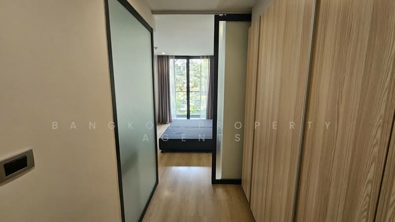 Chani Residence : ฌาณิ เรสซิเดนซ์, กรุงเทพ, ถนน สุขุมวิท, คลองตันเหนือ, วัฒนา, กรุงเทพ, 103 ตร.ม., คอนโด ให้เช่า, โดย BANGKOK PROPERTY AGENTS, 500474479 - DDproperty.com
