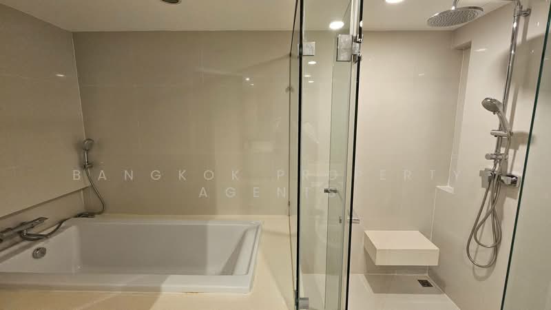 Chani Residence : ฌาณิ เรสซิเดนซ์, กรุงเทพ, ถนน สุขุมวิท, คลองตันเหนือ, วัฒนา, กรุงเทพ, 103 ตร.ม., คอนโด ให้เช่า, โดย BANGKOK PROPERTY AGENTS, 500474479 - DDproperty.com