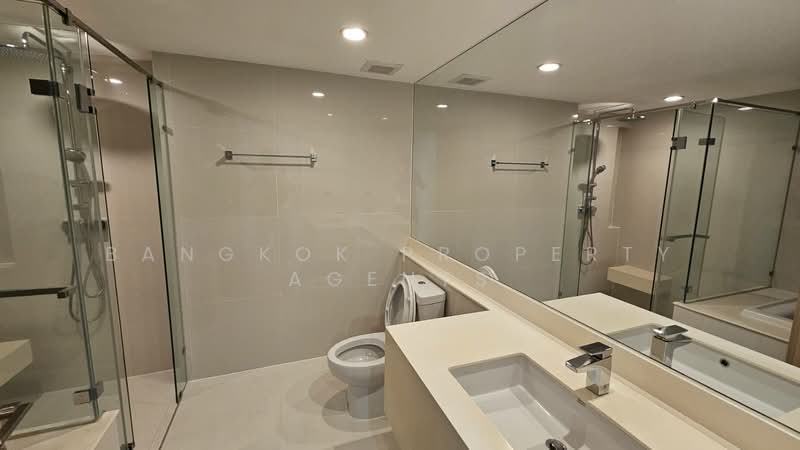 Chani Residence, Bangkok, Sukhumvit Road, Khlong Tan Nua, Watthana, Bangkok, 2 Bedrooms, 103 sqm, Condo For Rent, by BANGKOK PROPERTY AGENTS, 500474479 - DDproperty.com
