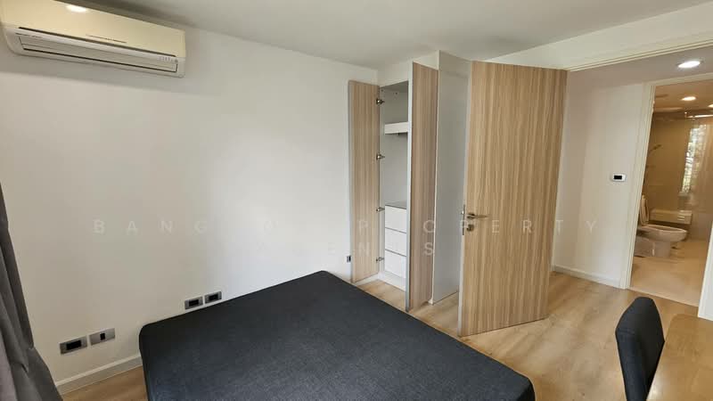 Chani Residence, Bangkok, Sukhumvit Road, Khlong Tan Nua, Watthana, Bangkok, 2 Bedrooms, 103 sqm, Condo For Rent, by BANGKOK PROPERTY AGENTS, 500474479 - DDproperty.com