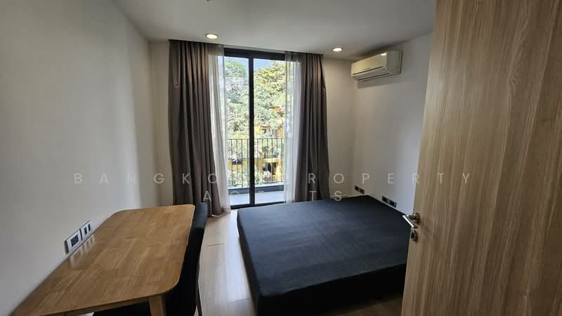 Chani Residence : ฌาณิ เรสซิเดนซ์, กรุงเทพ, ถนน สุขุมวิท, คลองตันเหนือ, วัฒนา, กรุงเทพ, 103 ตร.ม., คอนโด ให้เช่า, โดย BANGKOK PROPERTY AGENTS, 500474479 - DDproperty.com