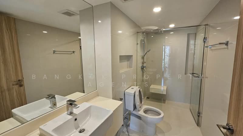 Chani Residence : ฌาณิ เรสซิเดนซ์, กรุงเทพ, ถนน สุขุมวิท, คลองตันเหนือ, วัฒนา, กรุงเทพ, 103 ตร.ม., คอนโด ให้เช่า, โดย BANGKOK PROPERTY AGENTS, 500474479 - DDproperty.com