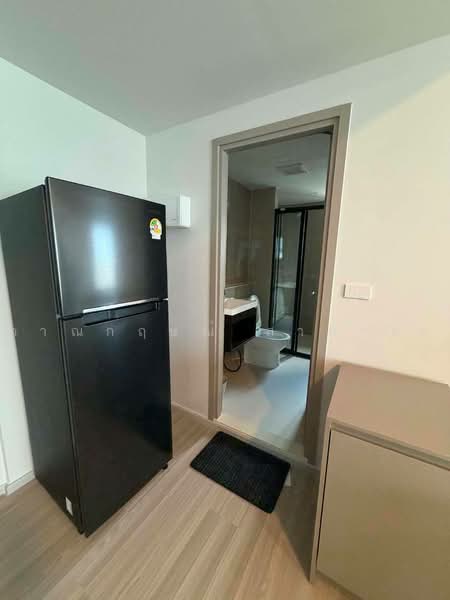 Quintara MHy’DEN Pho Nimit, Bangkok, 61 Krung Thonburi Road, Bukkalo, Thon Buri, Bangkok, 2 Bedrooms, 56 sqm, Condo For Rent, by กาณกฤษณ์ สามารถ, 500474483 - DDproperty.com