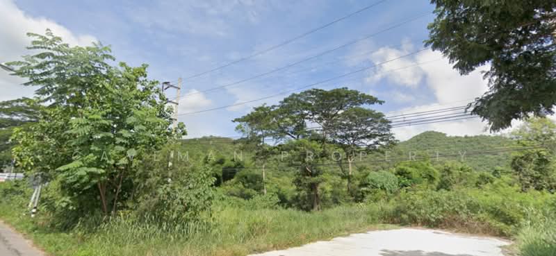 Beautiful land with mountain views, Nakhon Ratchasima, , Khanong Phra, Pak Chong, Nakhon Ratchasima, , 43,596 sqm, Land For Sale, by caveman property, 500474485 - DDproperty.com