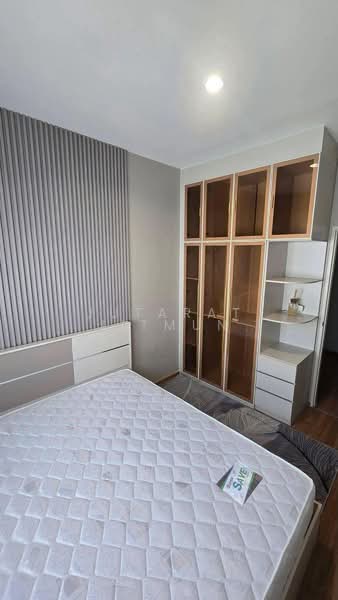 Pleno Sukhumvit-Bangna 4, Samut Prakan, Bang Kaeo, Bang Plee, Samut Prakan, 3 Bedrooms, 155 sqm, Townhouse For Rent, by Jutarat Jitmun, 500474486 - DDproperty.com