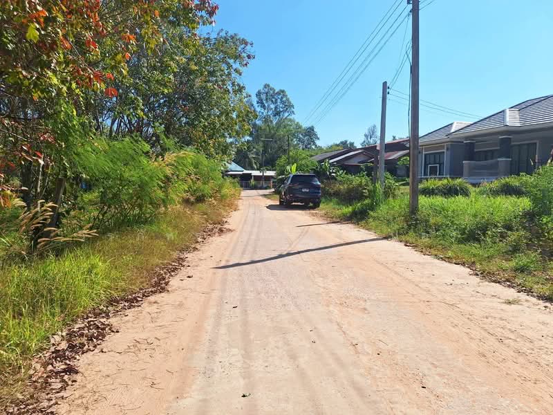 Muang Udon Thani, Udon Thani, Nong Wua So, Udon Thani, , 5,900 sqm, Land For Sale, by วีรภัทรา ดาร์เปอร์, 500474487 - DDproperty.com