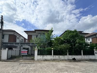 ขาย - Foresta Nimitmai 40 : ฟอเรสต้า นิมิตใหม่ 40, กรุงเทพ