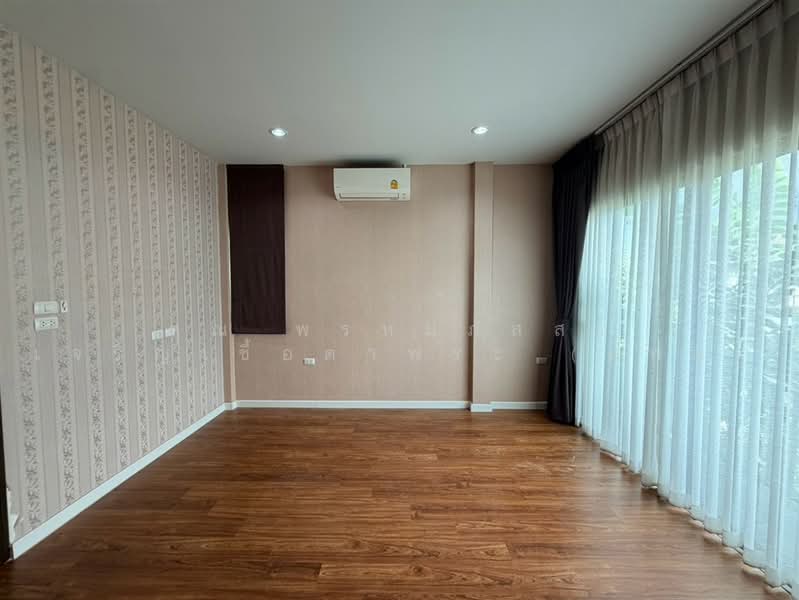 Foresta Nimitmai 40, Bangkok, Nimit Mai Road, Sam Wa Tawan Ok, Khlong Sam Wa, Bangkok, 3 Bedrooms, 160 sqm, Single Detached House For Sale, by คุณ พรหมภัสสร เจริญเชื้อตาพระ (แพม), 500474488 - DDproperty.com