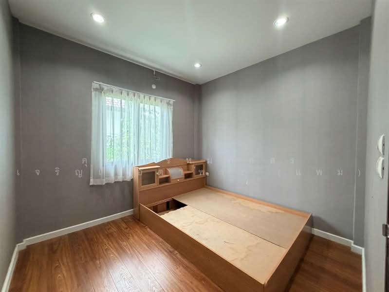 Foresta Nimitmai 40 : ฟอเรสต้า นิมิตใหม่ 40, กรุงเทพ, ถนนนิมิตใหม่, สามวาตะวันออก, คลองสามวา, กรุงเทพ, 160 ตร.ม., บ้านเดี่ยว ขาย, โดย คุณ พรหมภัสสร เจริญเชื้อตาพระ (แพม), 500474488 - DDproperty.com