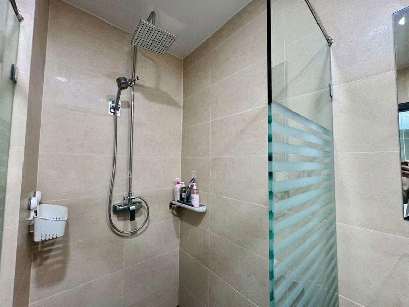 Dusit Grand Condo View : ดุสิต แกรนด์ คอนโด วิว, ชลบุรี, ถนนจอมเทียนสาย 2, หนองปรือ, บางละมุง, ชลบุรี, 34 ตร.ม., คอนโด ขาย, โดย Saimaii Russiphat, 500474490 - DDproperty.com