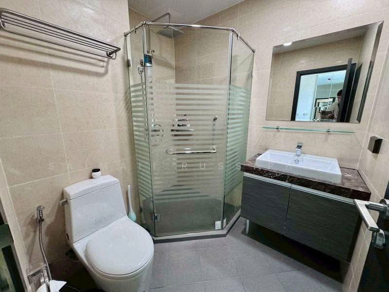 Dusit Grand Condo View : ดุสิต แกรนด์ คอนโด วิว, ชลบุรี, ถนนจอมเทียนสาย 2, หนองปรือ, บางละมุง, ชลบุรี, 34 ตร.ม., คอนโด ขาย, โดย Saimaii Russiphat, 500474490 - DDproperty.com