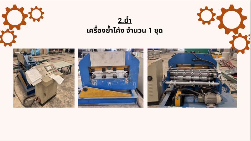 ลาดสวาย, Pathum Thani, Lat Sawai, Lam Luk Ka, Pathum Thani, , 3,128 sqm, Land For Sale, by สมภพ กุลชล, 500474492 - DDproperty.com
