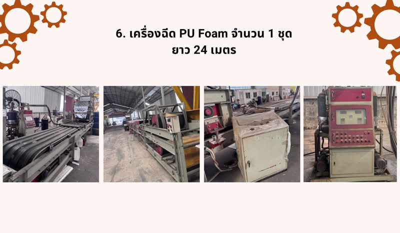 ลาดสวาย, Pathum Thani, Lat Sawai, Lam Luk Ka, Pathum Thani, , 3,128 sqm, Land For Sale, by สมภพ กุลชล, 500474492 - DDproperty.com