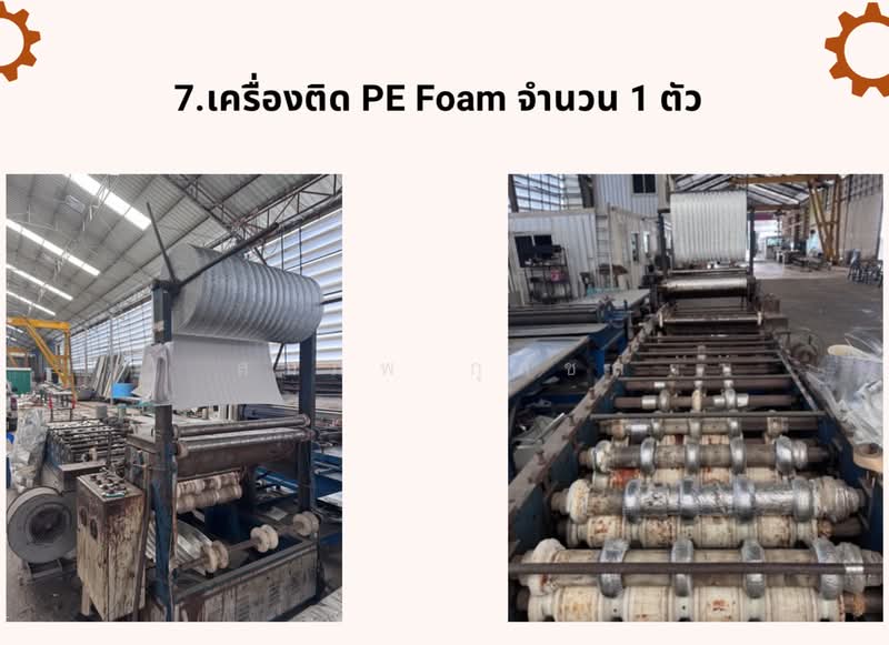 ลาดสวาย, Pathum Thani, Lat Sawai, Lam Luk Ka, Pathum Thani, , 3,128 sqm, Land For Sale, by สมภพ กุลชล, 500474492 - DDproperty.com