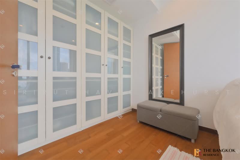 ASHTON Morph 38, Bangkok, 88 Soi Sukhumvit 38, Phra Kanong, Khlong Toei, Bangkok, 1 Bedroom, 54 sqm, Condo For Sale, by Sirirut Havee Akehurst, 500474494 - DDproperty.com