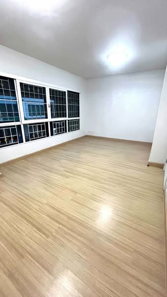 Baan Pruksa 83 Borommaratchachonnani-Sai 5, Nakhon Pathom, Borommaratchachonnani Road, Bang Toei, Sam Phran, Nakhon Pathom, 3 Bedrooms, 100 sqm, Townhouse For Sale, by ณัฐยา ศิริฐานนท์, 500474495 - DDproperty.com