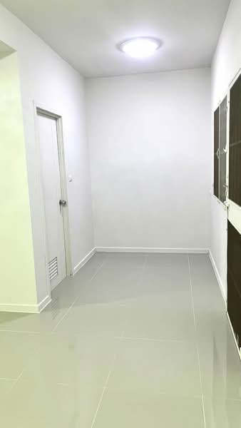 Baan Pruksa 83 Borommaratchachonnani-Sai 5 : บ้านพฤกษา 83 บรมราชชนนี-สาย 5, นครปฐม, ถนนบรมราชชนนี, บางเตย, สามพราน, นครปฐม, 100 ตร.ม., ทาวน์เฮ้าส์ ขาย, โดย ณัฐยา ศิริฐานนท์, 500474495 - DDproperty.com