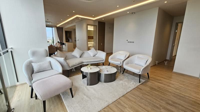 Bearing Residence : แบริ่ง เรสซิเดนซ์, กรุงเทพ, เลขที่ 12 แบริ่งเรสซิเดนซ์ ซอย 5, บางนา, กรุงเทพ, 195 ตร.ม., คอนโด ให้เช่า, โดย BANGKOK PROPERTY AGENTS, 500474497 - DDproperty.com