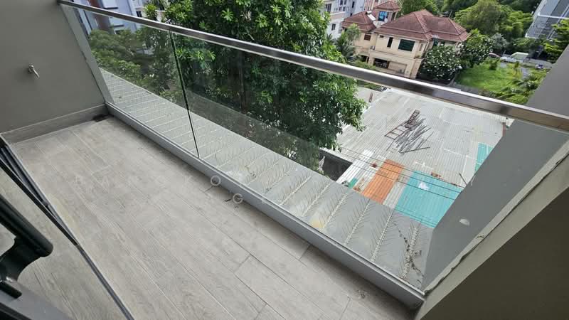 Bearing Residence : แบริ่ง เรสซิเดนซ์, กรุงเทพ, เลขที่ 12 แบริ่งเรสซิเดนซ์ ซอย 5, บางนา, กรุงเทพ, 195 ตร.ม., คอนโด ให้เช่า, โดย BANGKOK PROPERTY AGENTS, 500474497 - DDproperty.com