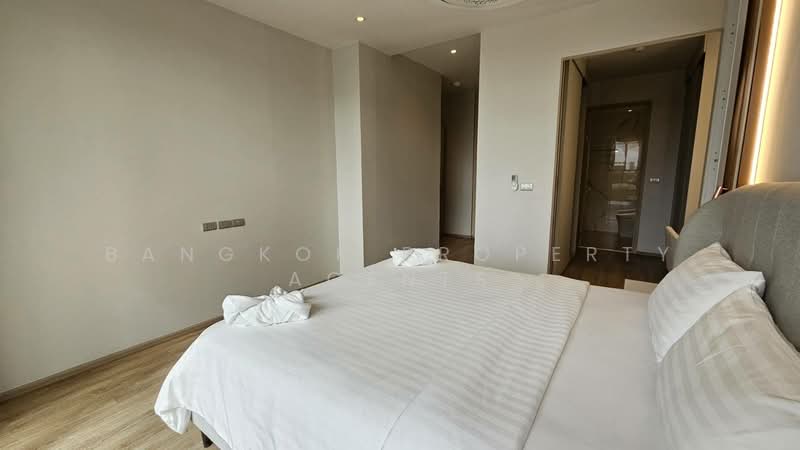 Bearing Residence : แบริ่ง เรสซิเดนซ์, กรุงเทพ, เลขที่ 12 แบริ่งเรสซิเดนซ์ ซอย 5, บางนา, กรุงเทพ, 195 ตร.ม., คอนโด ให้เช่า, โดย BANGKOK PROPERTY AGENTS, 500474497 - DDproperty.com