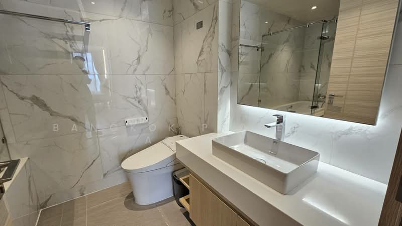 Bearing Residence : แบริ่ง เรสซิเดนซ์, กรุงเทพ, เลขที่ 12 แบริ่งเรสซิเดนซ์ ซอย 5, บางนา, กรุงเทพ, 195 ตร.ม., คอนโด ให้เช่า, โดย BANGKOK PROPERTY AGENTS, 500474497 - DDproperty.com