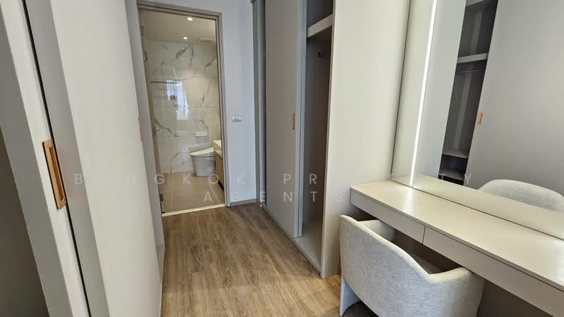 Bearing Residence : แบริ่ง เรสซิเดนซ์, กรุงเทพ, เลขที่ 12 แบริ่งเรสซิเดนซ์ ซอย 5, บางนา, กรุงเทพ, 195 ตร.ม., คอนโด ให้เช่า, โดย BANGKOK PROPERTY AGENTS, 500474497 - DDproperty.com