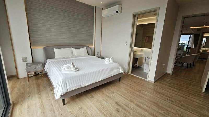 Bearing Residence : แบริ่ง เรสซิเดนซ์, กรุงเทพ, เลขที่ 12 แบริ่งเรสซิเดนซ์ ซอย 5, บางนา, กรุงเทพ, 195 ตร.ม., คอนโด ให้เช่า, โดย BANGKOK PROPERTY AGENTS, 500474497 - DDproperty.com