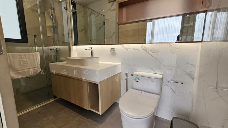 Bearing Residence : แบริ่ง เรสซิเดนซ์, กรุงเทพ, เลขที่ 12 แบริ่งเรสซิเดนซ์ ซอย 5, บางนา, กรุงเทพ, 195 ตร.ม., คอนโด ให้เช่า, โดย BANGKOK PROPERTY AGENTS, 500474497 - DDproperty.com