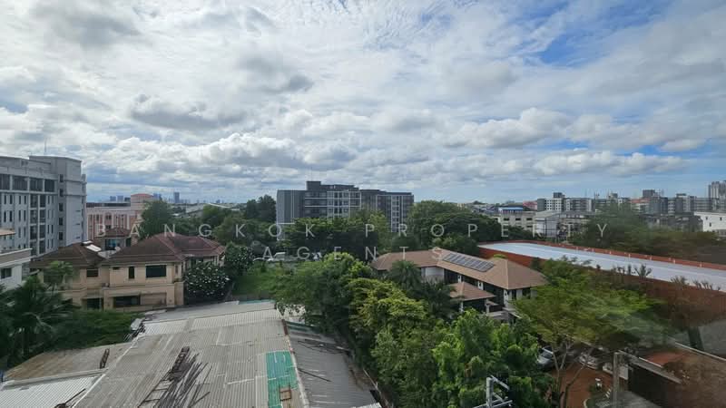 Bearing Residence : แบริ่ง เรสซิเดนซ์, กรุงเทพ, เลขที่ 12 แบริ่งเรสซิเดนซ์ ซอย 5, บางนา, กรุงเทพ, 195 ตร.ม., คอนโด ให้เช่า, โดย BANGKOK PROPERTY AGENTS, 500474497 - DDproperty.com